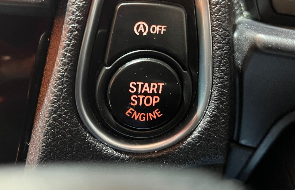 Used BMW 1 Series 2015 for sale - 78124026: Photo 24