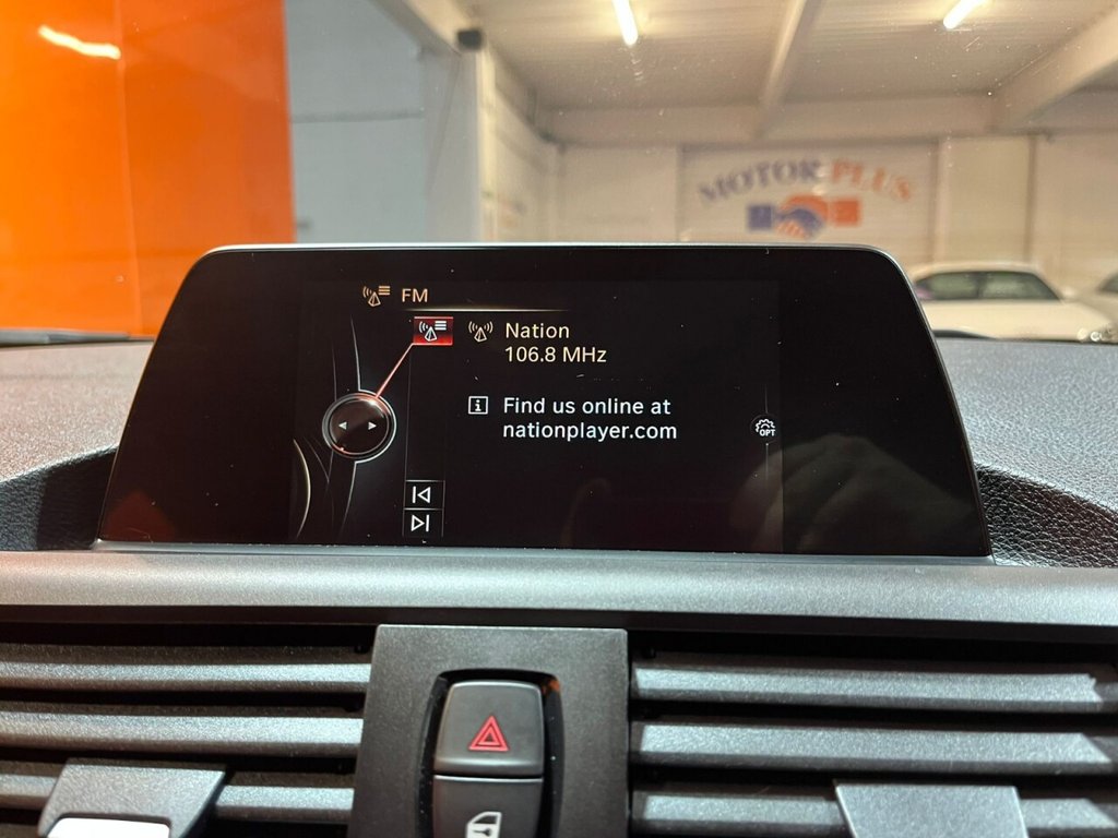 Used BMW 1 Series 2015 for sale - 78124026: Photo 30