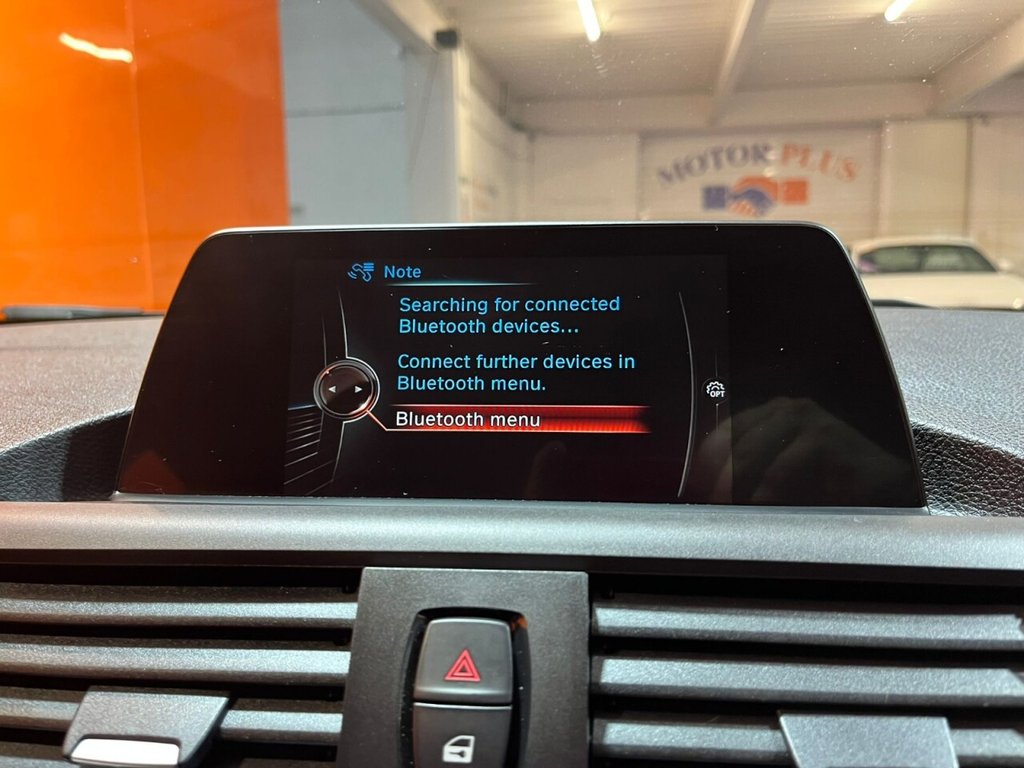 Used BMW 1 Series 2015 for sale - 78124026: Photo 31