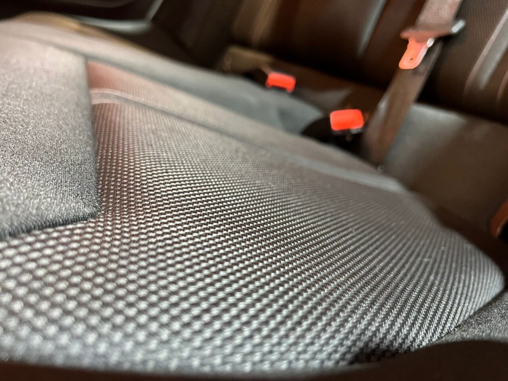 Used BMW 1 Series 2015 for sale - 78124026: Photo 32