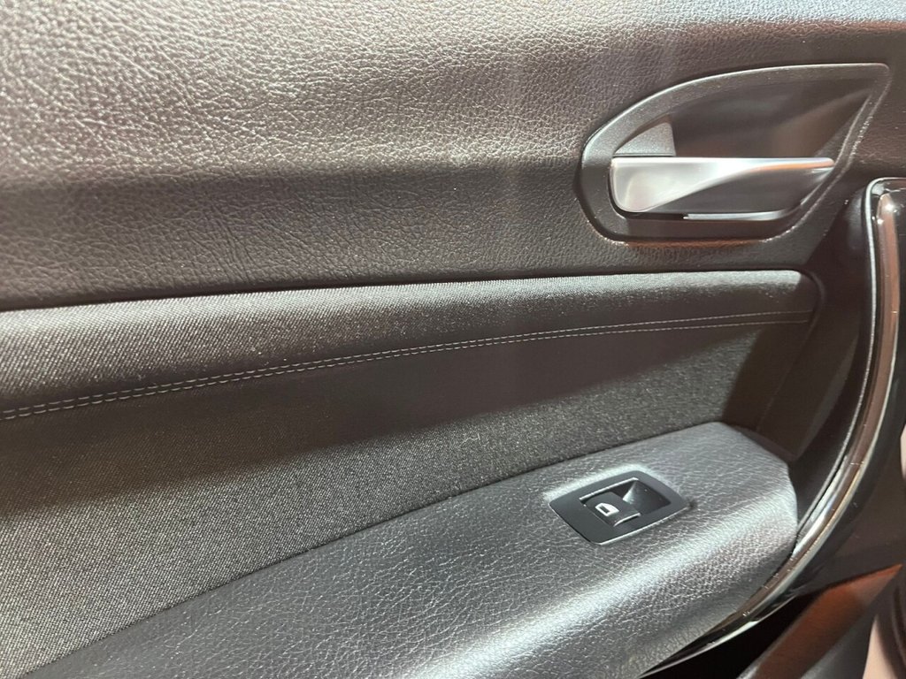 Used BMW 1 Series 2015 for sale - 78124026: Photo 33