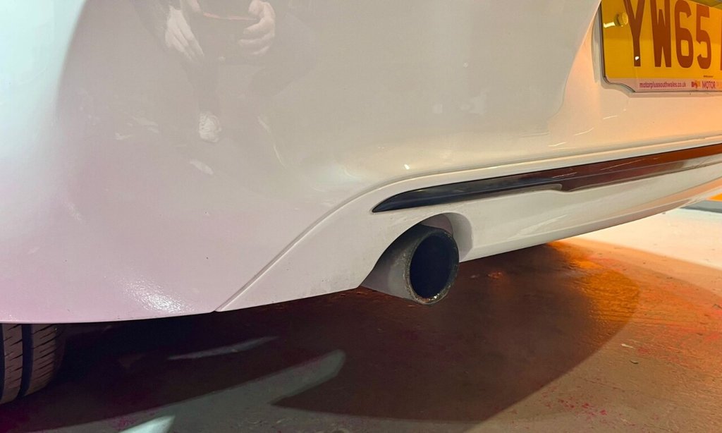 Used BMW 1 Series 2015 for sale - 78124026: Photo 36