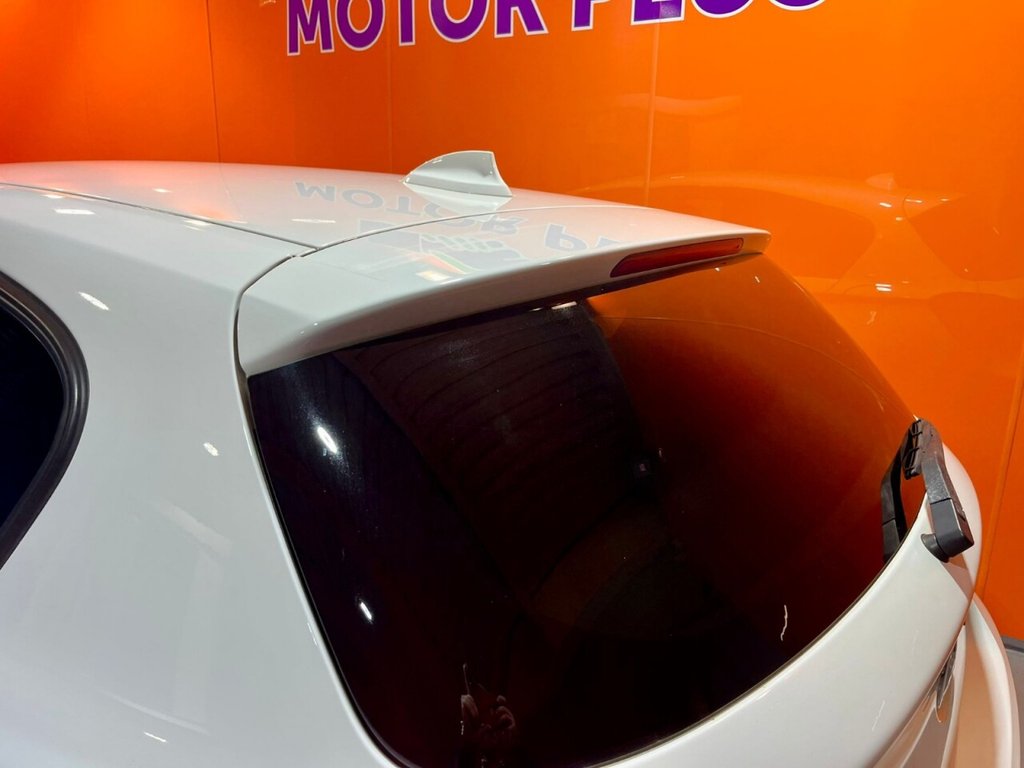 Used BMW 1 Series 2015 for sale - 78124026: Photo 37