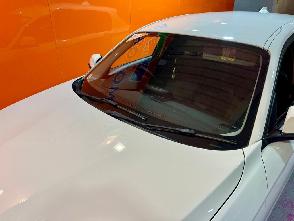 Used BMW 1 Series 2015 for sale - 78124026: Photo 39