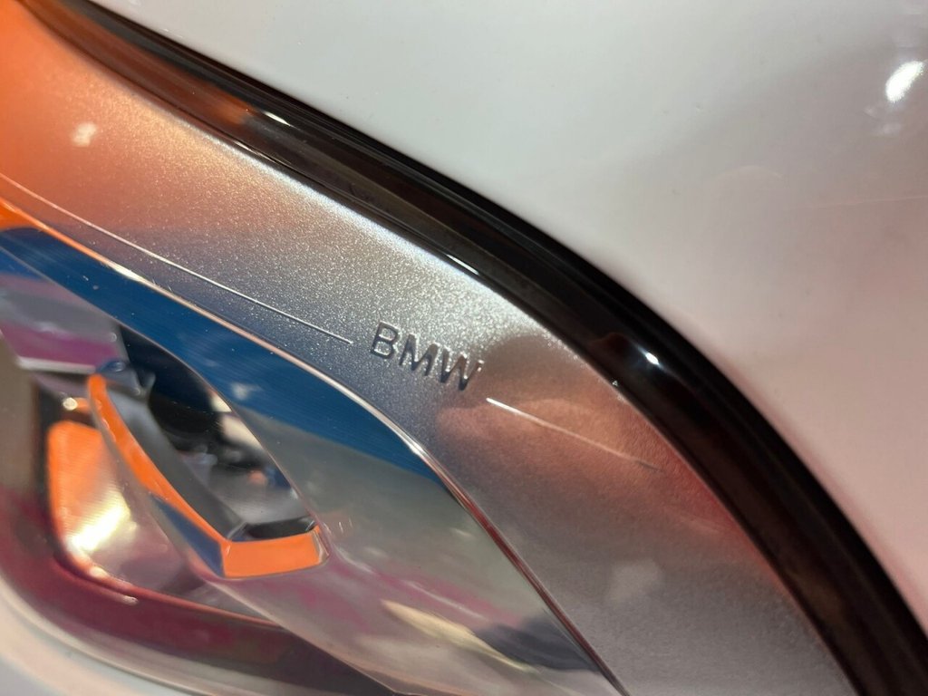 Used BMW 1 Series 2015 for sale - 78124026: Photo 41