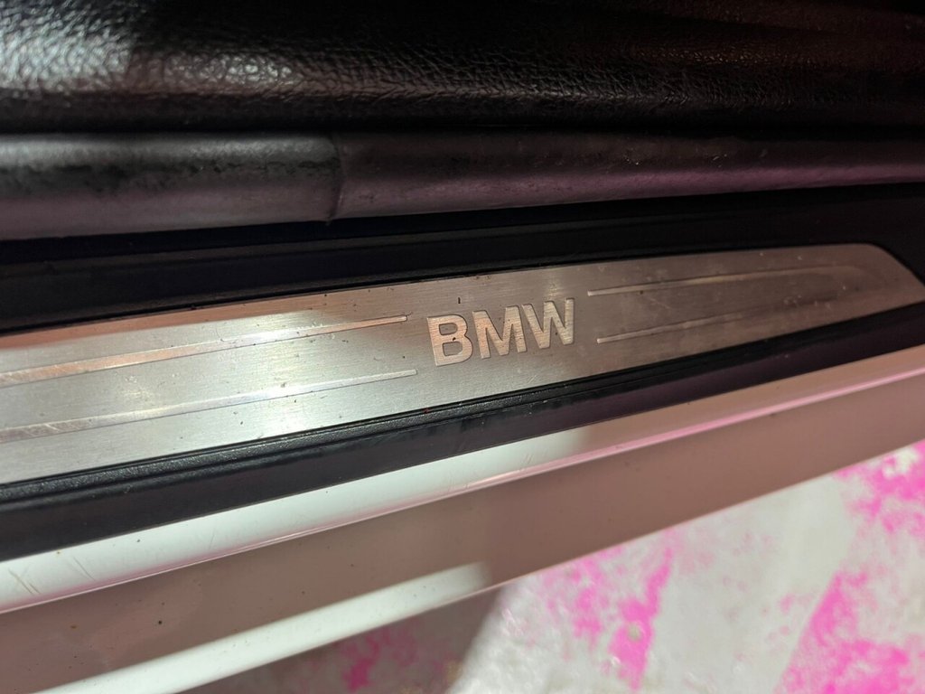 Used BMW 1 Series 2015 for sale - 78124026: Photo 44