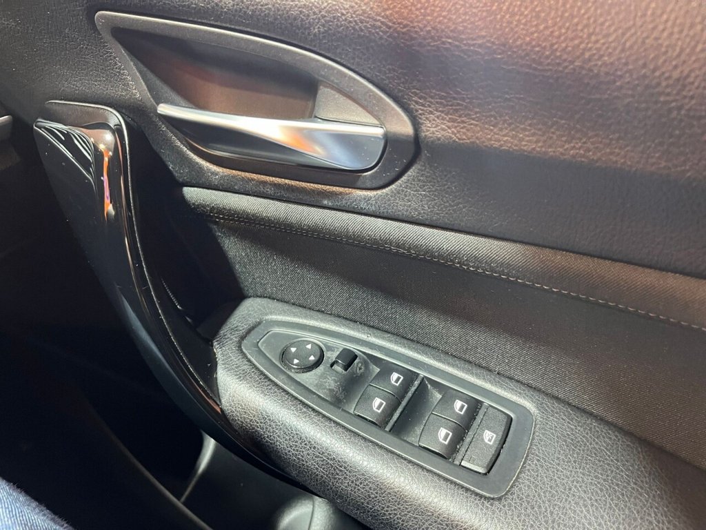 Used BMW 1 Series 2015 for sale - 78124026: Photo 45