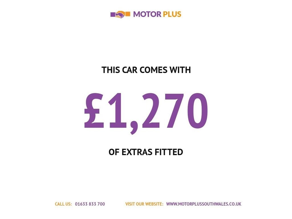 Used BMW 1 Series 2015 for sale - 78124026: Photo 47