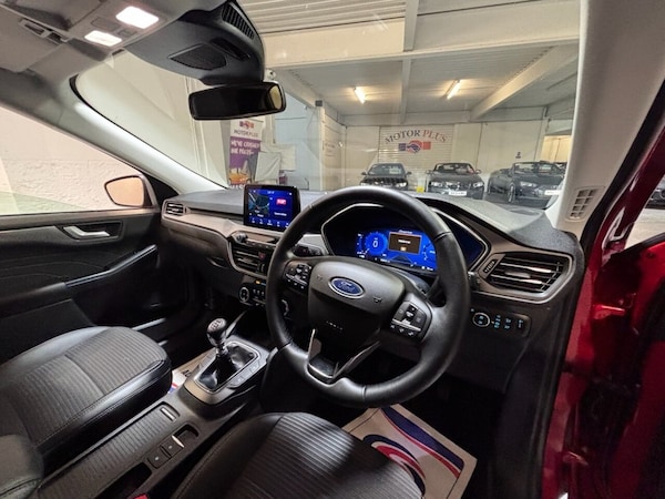 Used Ford Kuga 2024 for sale - 73978477: Photo 13