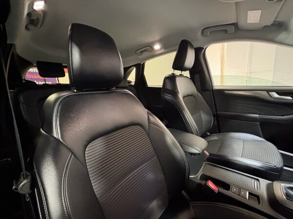 Used Ford Kuga 2024 for sale - 73978477: Photo 16