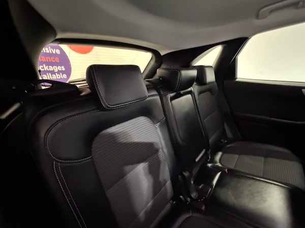 Used Ford Kuga 2024 for sale - 73978477: Photo 19