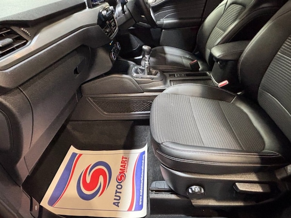 Used Ford Kuga 2024 for sale - 73978477: Photo 25