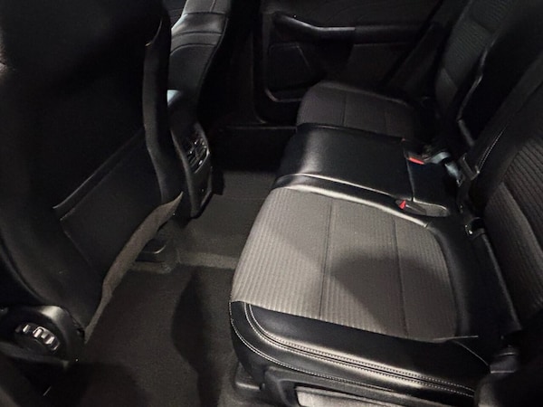 Used Ford Kuga 2024 for sale - 73978477: Photo 28