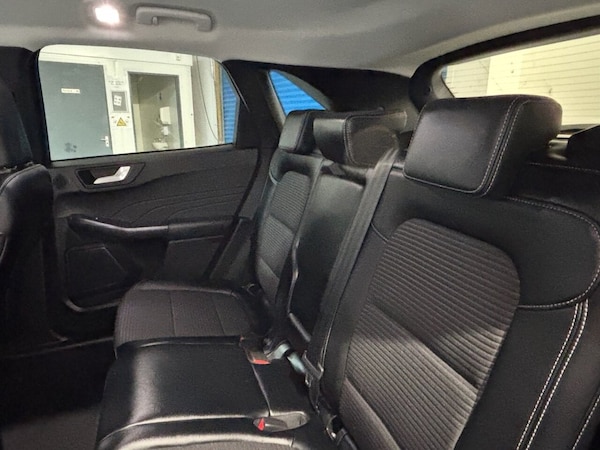 Used Ford Kuga 2024 for sale - 73978477: Photo 30