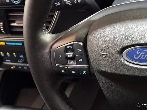 Used Ford Kuga 2024 for sale - 73978477: Photo 32