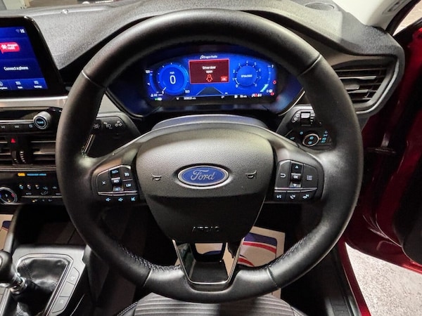 Used Ford Kuga 2024 for sale - 73978477: Photo 33