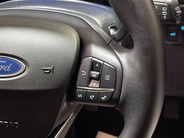 Used Ford Kuga 2024 for sale - 73978477: Photo 34