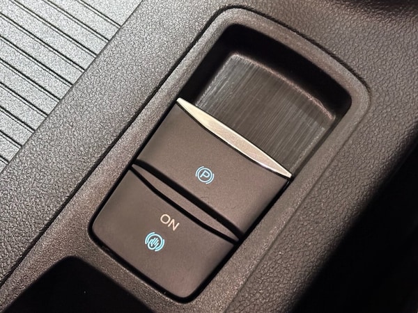 Used Ford Kuga 2024 for sale - 73978477: Photo 35