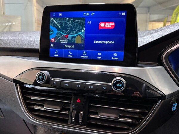 Used Ford Kuga 2024 for sale - 73978477: Photo 37