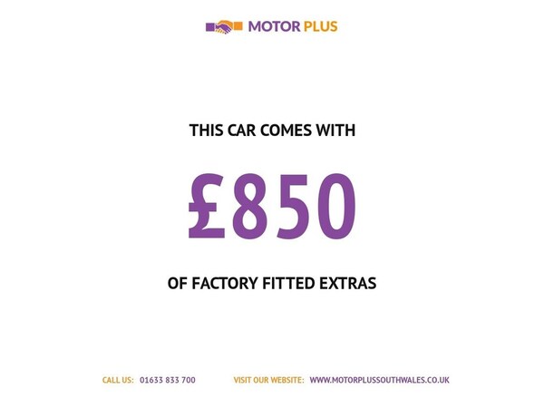 Used Ford Kuga 2024 for sale - 73978477: Photo 38