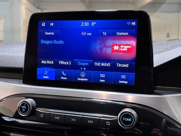 Used Ford Kuga 2024 for sale - 73978477: Photo 39