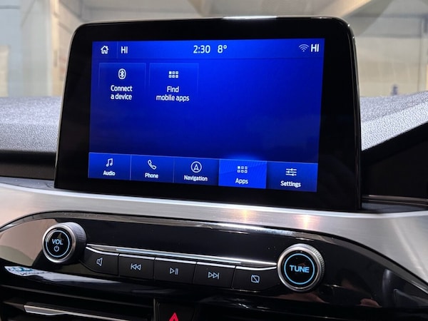 Used Ford Kuga 2024 for sale - 73978477: Photo 42