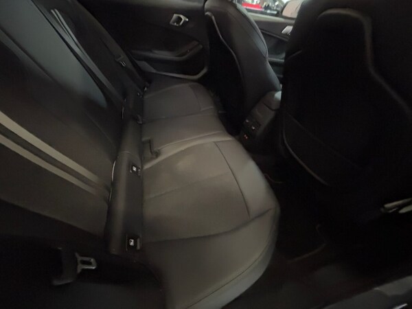 Used BMW 1 Series 2023 for sale - 75335815: Photo 16
