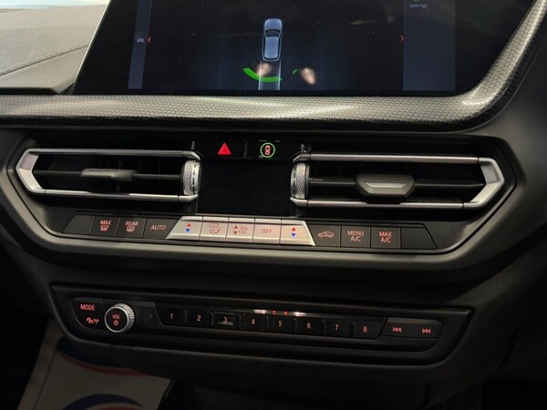 Used BMW 1 Series 2023 for sale - 75335815: Photo 28