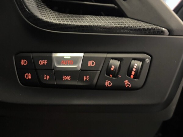 Used BMW 1 Series 2023 for sale - 75335815: Photo 35