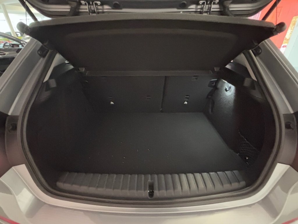 Vehicle 37
