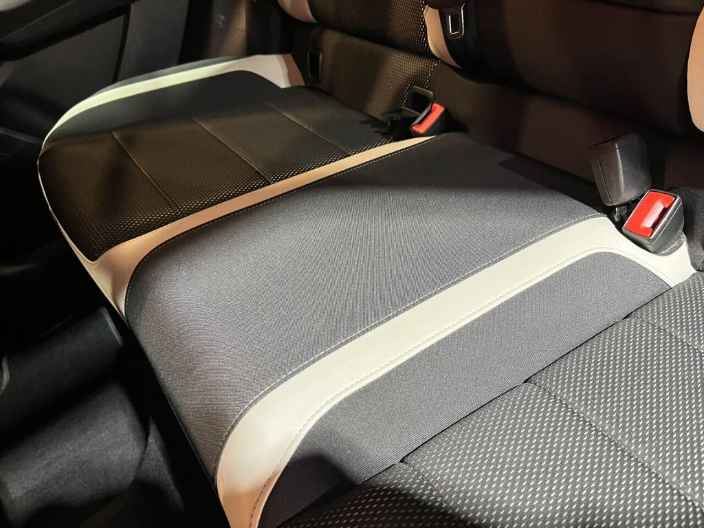 Used Volkswagen T-Roc 2019 for sale - 77498681: Photo 12