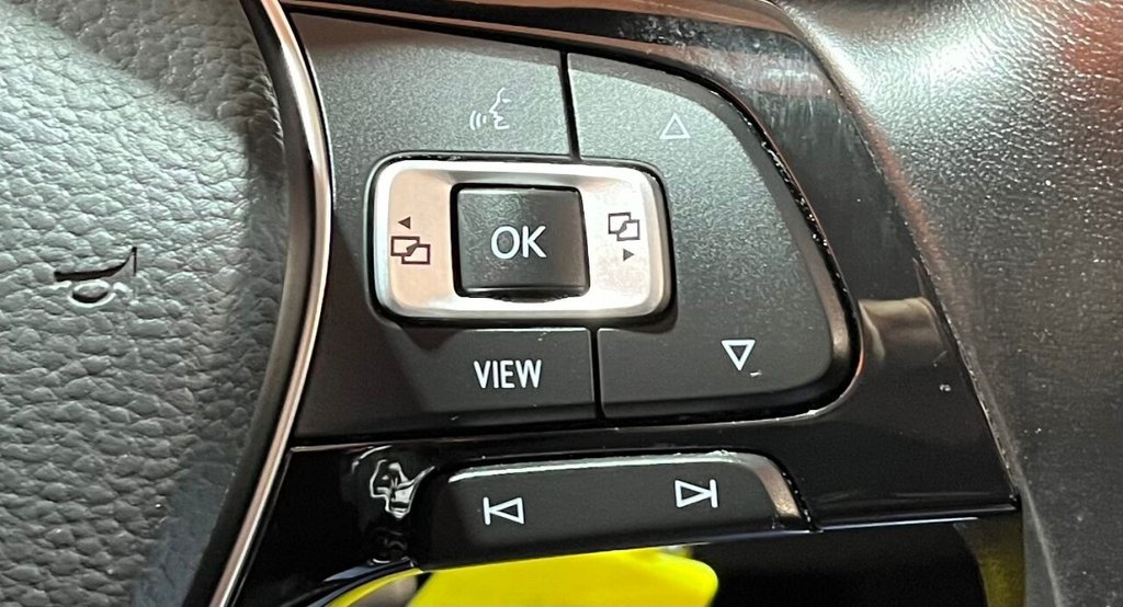 Used Volkswagen T-Roc 2019 for sale - 77498681: Photo 13