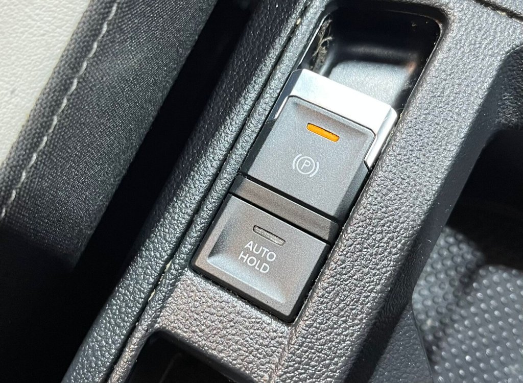 Used Volkswagen T-Roc 2019 for sale - 77498681: Photo 14