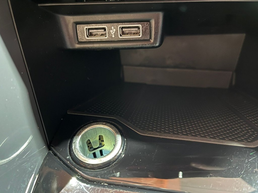 Used Volkswagen T-Roc 2019 for sale - 77498681: Photo 19