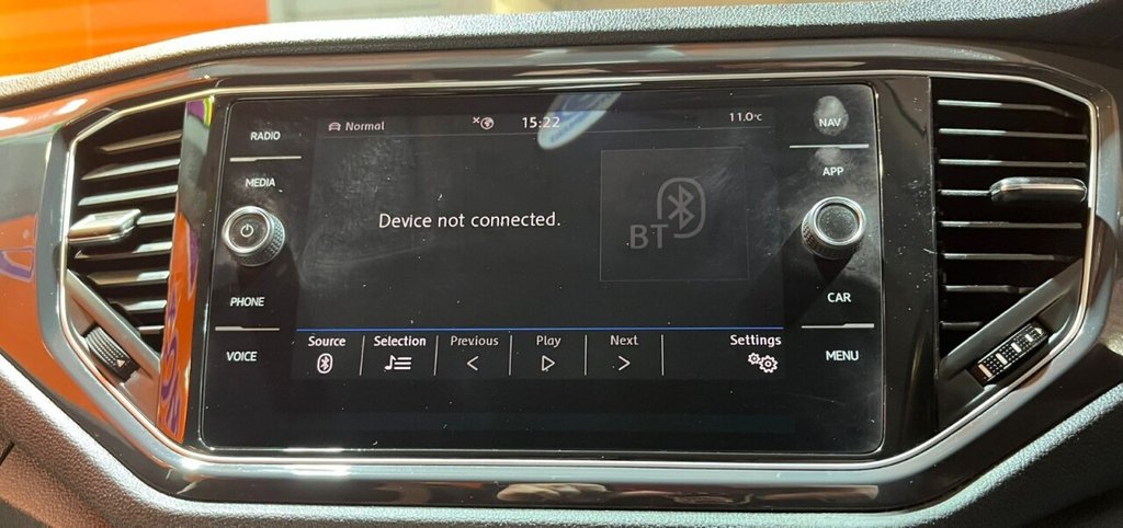 Used Volkswagen T-Roc 2019 for sale - 77498681: Photo 22