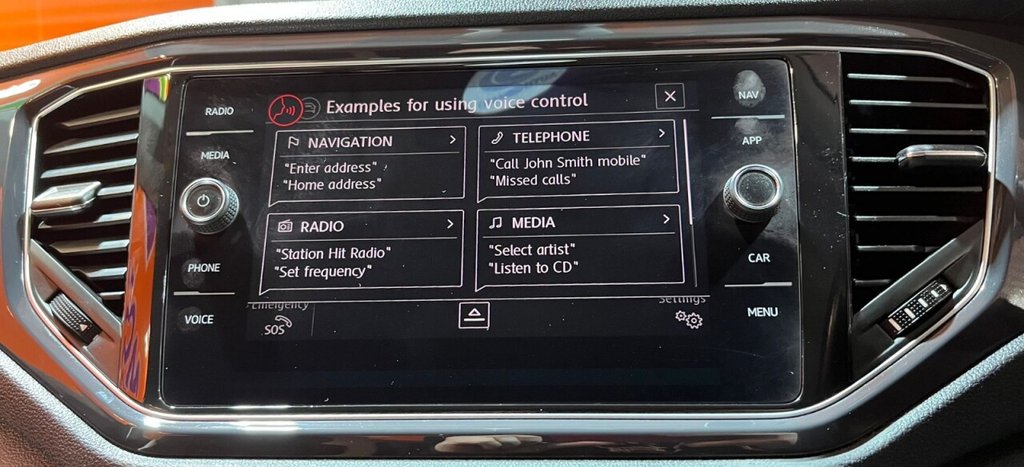 Used Volkswagen T-Roc 2019 for sale - 77498681: Photo 24