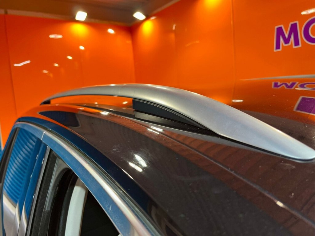 Used Volkswagen T-Roc 2019 for sale - 77498681: Photo 27