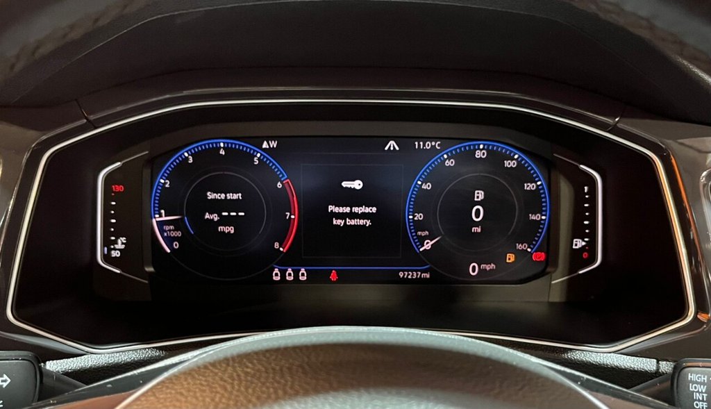 Used Volkswagen T-Roc 2019 for sale - 77498681: Photo 29