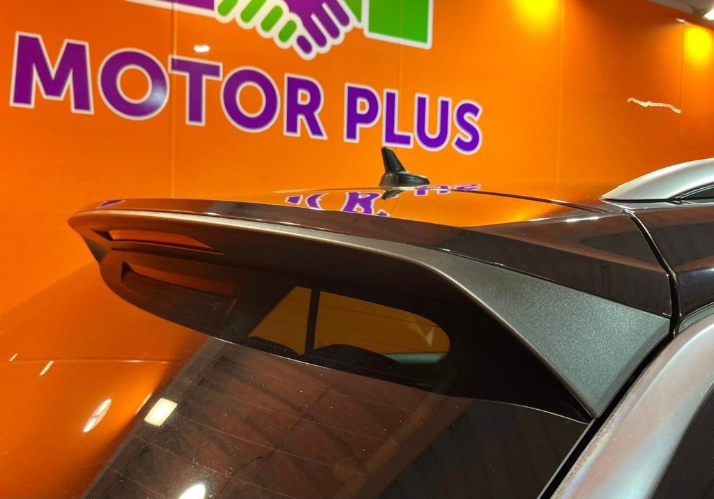 Used Volkswagen T-Roc 2019 for sale - 77498681: Photo 33