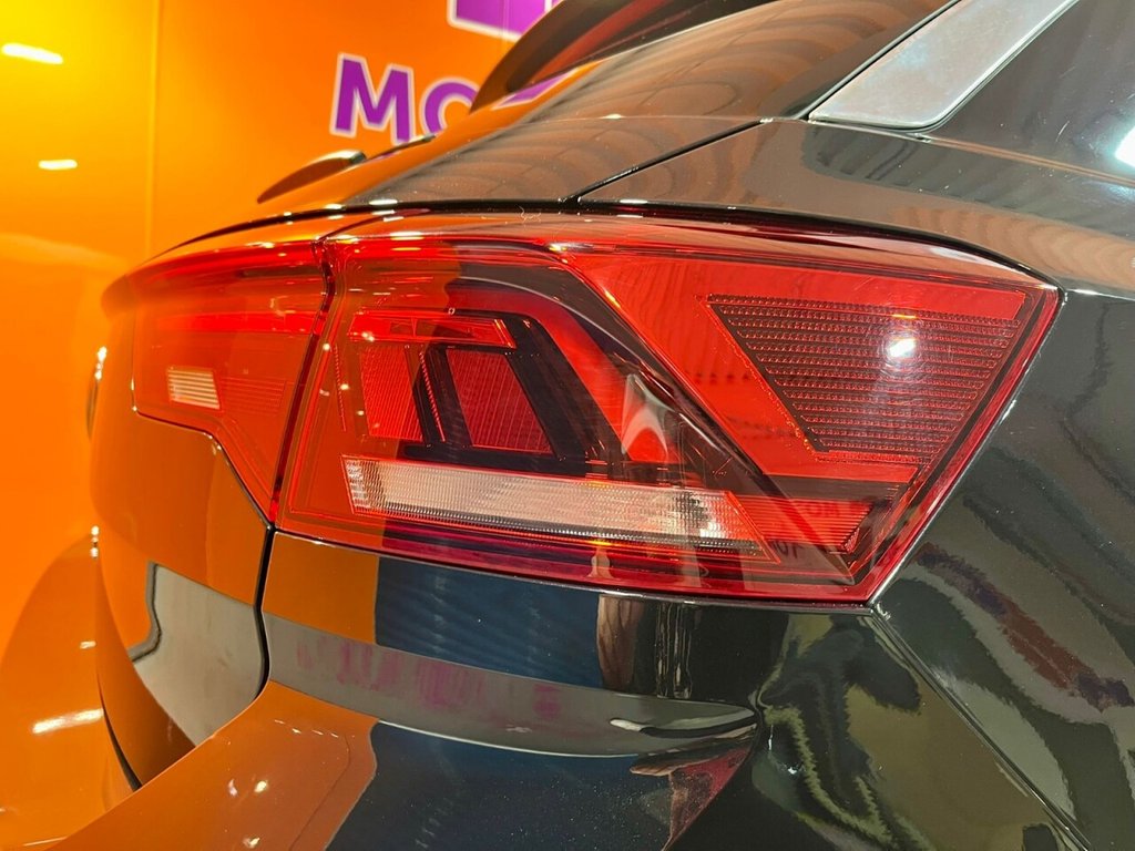 Used Volkswagen T-Roc 2019 for sale - 77498681: Photo 34