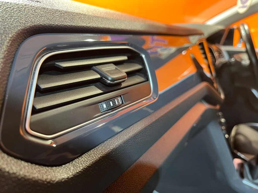 Used Volkswagen T-Roc 2019 for sale - 77498681: Photo 7