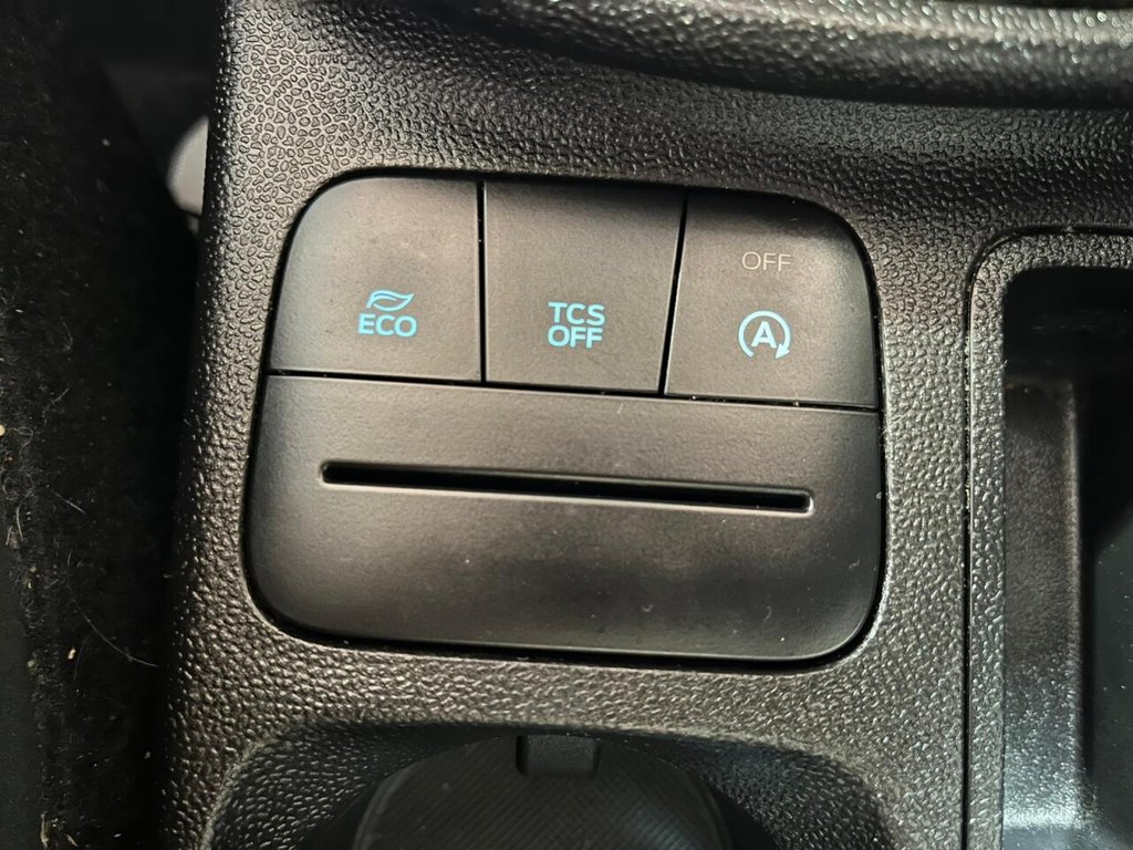 Used Ford Fiesta 2017 for sale - 77356754: Photo 13