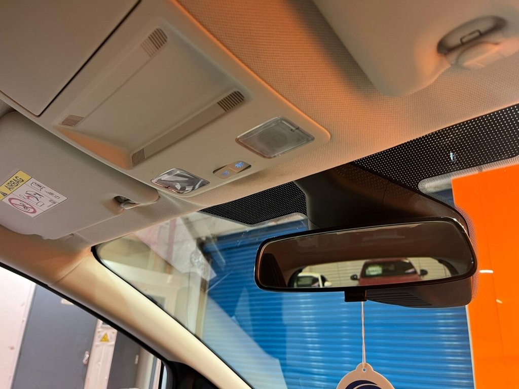 Used Ford Fiesta 2017 for sale - 77356754: Photo 36