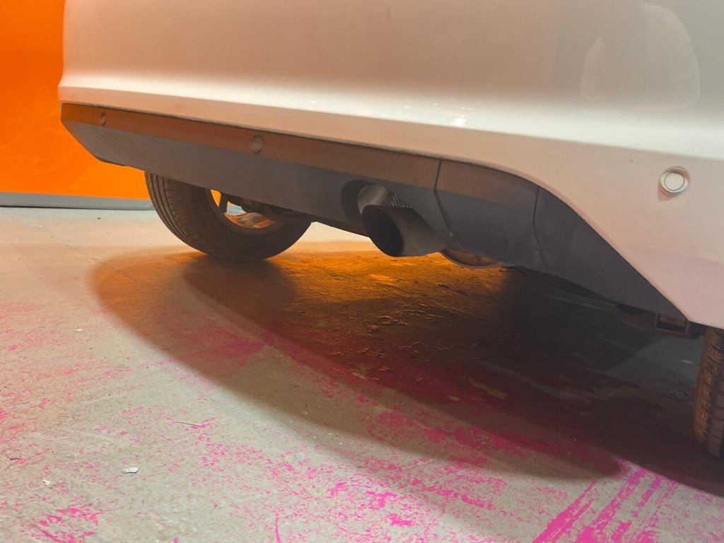 Used Ford Fiesta 2017 for sale - 77356754: Photo 38