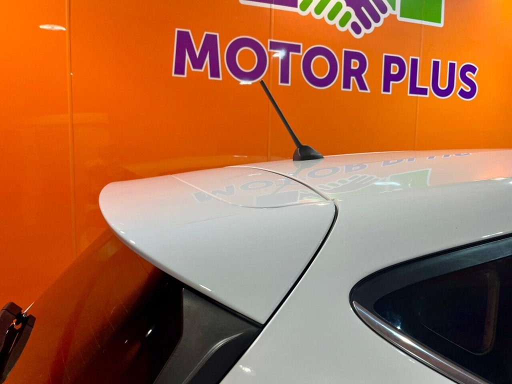 Used Ford Fiesta 2017 for sale - 77356754: Photo 42