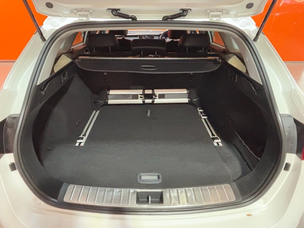 Used Kia Optima 2018 for sale - 76558648: Photo 19