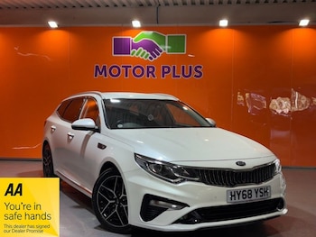 2018 (68) - 1.6 CRDi ISG 3 5dr DCT