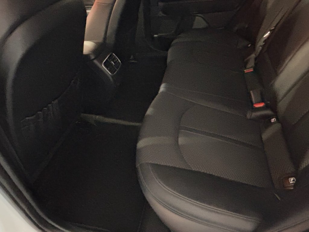 Used Kia Optima 2018 for sale - 76558648: Photo 22