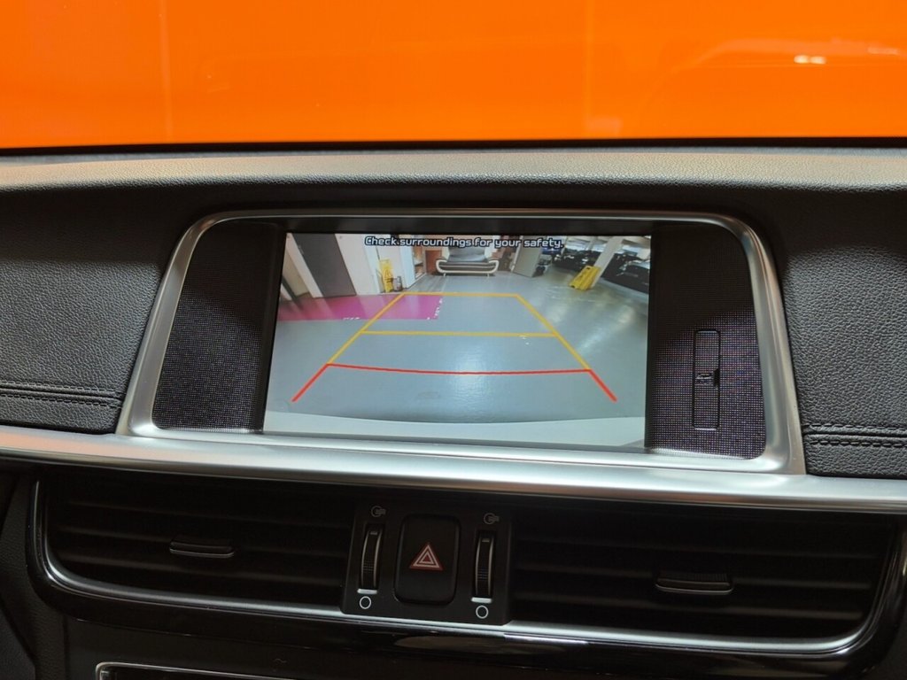 Used Kia Optima 2018 for sale - 76558648: Photo 29