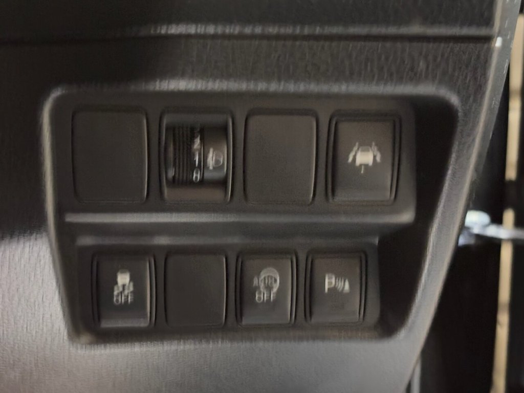 Used Kia Optima 2018 for sale - 76558648: Photo 33